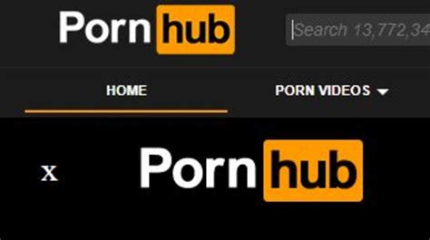 play rape pornhub|Opinion 